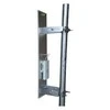 WIS belaidė LAN antena bazinei stočiai ANT5158D19A-120DP