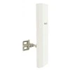 WIS belaidė LAN antena WIS-ANS2416-90