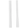 WIS belaidė omni antena WIS-ANO5807