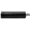 WLAN USB ADAPTERIS ARCHER-T4U TP-LINK