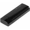 WLAN USB ADAPTERIS ARCHER-T4U TP-LINK