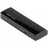 WLAN USB ADAPTERIS ARCHER-T4U TP-LINK