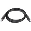 WLAN USB ADAPTERIS ARCHER-T4U TP-LINK