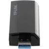 WLAN USB ADAPTERIS ARCHER-T4U TP-LINK