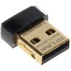 WLAN USB ADAPTERIS TL-WN725N 150 Mbps TP-LINK