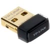 WLAN USB ADAPTERIS TL-WN725N 150 Mbps TP-LINK