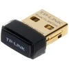 WLAN USB ADAPTERIS TL-WN725N 150 Mbps TP-LINK