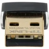 WLAN USB ADAPTERIS TL-WN725N 150 Mbps TP-LINK