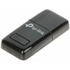 WLAN USB ADAPTERIS TL-WN823N 300 Mbps TP-LINK