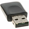 WLAN USB ADAPTERIS TL-WN823N 300 Mbps TP-LINK
