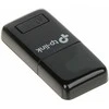 WLAN USB ADAPTERIS TL-WN823N 300 Mbps TP-LINK