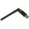 WLAN USB ADAPTERIS WIFI-W03 150 Mbps @ 2,4 GHz FERGUSON