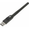 WLAN USB ADAPTERIS WIFI-W03 150 Mbps @ 2,4 GHz FERGUSON