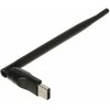 Karta Oem USB tinklo adapteris WI-FI ADAPTER STICK OPTICUM W5 V.2