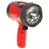ŽIBINTAS LT-SPOTLIGHT-600/RECHARGEABLE ENERGIZER