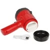 ŽIBINTAS LT-SPOTLIGHT-600/RECHARGEABLE ENERGIZER