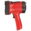 ŽIBINTAS LT-SPOTLIGHT-600/RECHARGEABLE ENERGIZER