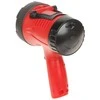 ŽIBINTAS LT-SPOTLIGHT-600/RECHARGEABLE ENERGIZER