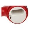ŽIBINTAS LT-SPOTLIGHT-600/RECHARGEABLE ENERGIZER