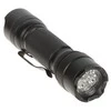 ŽIBINTAS LT-TACTICAL-TAC/700 ENERGIZER