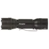 ŽIBINTAS LT-TACTICAL-TAC/700 ENERGIZER