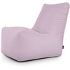Slowdown Sėdmaišis Seat Capri Violetinė