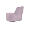 Slowdown Sėdmaišis Seat Capri Violetinė