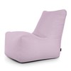 Slowdown Sėdmaišis Seat Capri Violetinė
