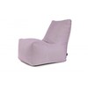 Slowdown Sėdmaišis Seat Capri Violetinė