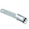Segtukas asmens kortelei CT905 0613-001