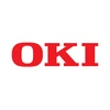 OKI 45724912 Board MRM Maintenance (B432)