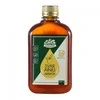 Žolynėlis svarainių arbatos koncentratas, 520ml