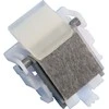Coreparts ADF atskyrimo padėklo mazgas PF2282K035NI