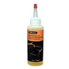 Alyva dokumentų naikikliams Fellowes 120ml