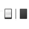 Elektroninė skaityklė Amazon Kindle Paperwhite 7 col., 16GB, 300ppi, su reklamomis, juodos spalvos