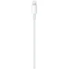 Apple USB-C to Lightning Cable (2 m) - MW2R3ZM/A
