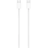 Apple 60W USB-C Charge Cable (1m) - MW493ZM/A