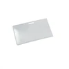 Wallner Asmens kortelės dėklas, 57x90 mm PLM 0613-005