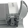 Ašmenys pjaustyklei Leitz Precision Office Trimmer, Wave Cut, 2 vnt pakuotėje