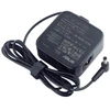 ASUS 0A001-00048500 Nešiojamo kompiuterio įkroviklis 65W 19V/3.42A, DC 4.5mm x 3.0mm