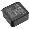 Asus 0A001-00440600 (0A001-00447700) AC Adapteris 65W 19V 3PIN 4.5PHI