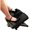 Atrama kojoms Fellowes Professional Ultimate, 8067001 1405-004