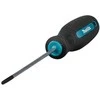 Makita Atsuktuvų rinkinys 5 vnt, T10x100, T15x100, T20x100,T25x100, T30x100 E-13530
