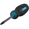 Makita Atsuktuvų rinkinys 5 vnt, T10x100, T15x100, T20x100,T25x100, T30x100 E-13530