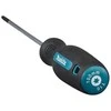 Makita Atsuktuvų rinkinys 5 vnt, T10x100, T15x100, T20x100,T25x100, T30x100 E-13530