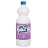 Procter Gamble ACE Levander, 1 l