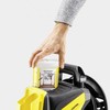 Kärcher Aukšto slėgio plovykla K 4 Power Control Car 1.324-043.0