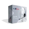Ausinės PX-HSUSB101 ProXtend Epode Ausinės su laidu USB