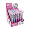 Automatinis trinamasis tušinukas CoolPack Hello KITTY