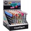 Tušinukai CoolPack 23188CP, įvairių spalvų/